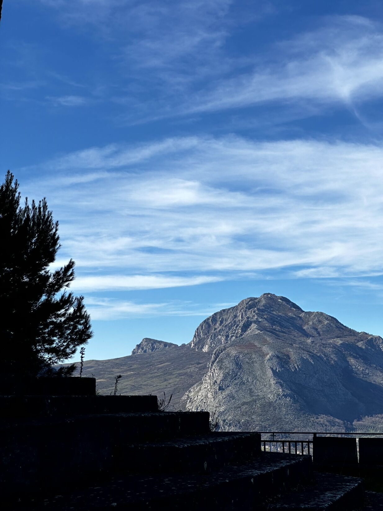 Santuario di San Michele (Teggiano)